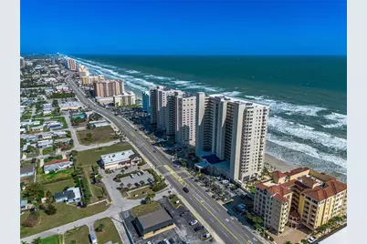 3333 S Atlantic Avenue #1201, Daytona Beach, FL 32118 - Photo 31
