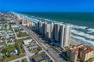 3333 S Atlantic Ave, Daytona Beach, FL 32118 - Photo 31