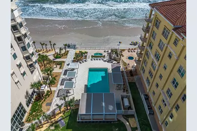 3333 S Atlantic Avenue #1201, Daytona Beach, FL 32118 - Photo 21