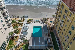 3333 S Atlantic Ave, Daytona Beach, FL 32118 - Photo 21