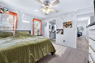 5266 Pineland Ave, Port Orange, FL 32127 - Photo 27