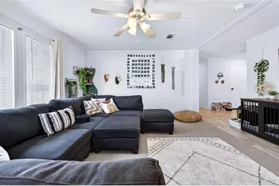 5266 Pineland Avenue, Port Orange, FL 32127 - Photo 17