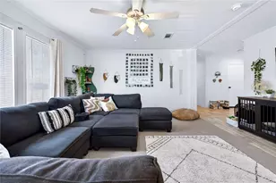 5266 Pineland Ave, Port Orange, FL 32127 - Photo 17