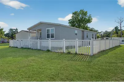 5266 Pineland Avenue, Port Orange, FL 32127 - Photo 35