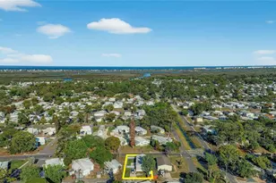 5266 Pineland Ave, Port Orange, FL 32127 - Photo 39