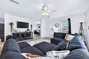 5266 Pineland Ave, Port Orange, FL 32127 - Photo 19