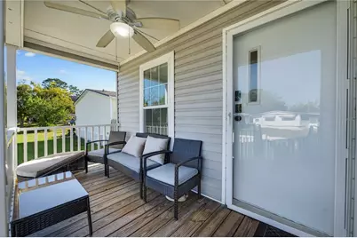 5266 Pineland Avenue, Port Orange, FL 32127 - Photo 5