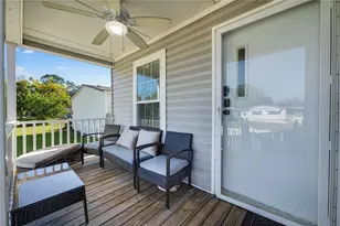 5266 Pineland Ave, Port Orange, FL 32127 - Photo 5