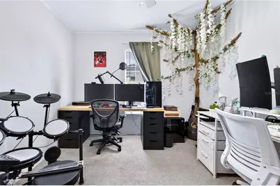 5266 Pineland Avenue, Port Orange, FL 32127 - Photo 21