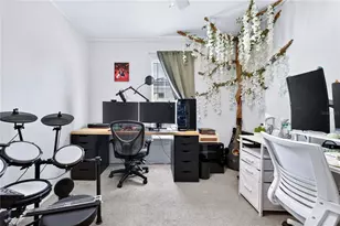 5266 Pineland Ave, Port Orange, FL 32127 - Photo 21