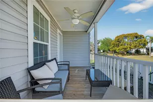 5266 Pineland Ave, Port Orange, FL 32127 - Photo 33