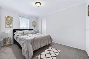 5266 Pineland Ave, Port Orange, FL 32127 - Photo 25