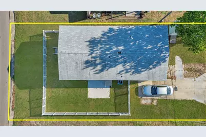 5266 Pineland Avenue, Port Orange, FL 32127 - Photo 3