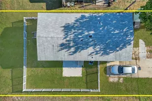 5266 Pineland Ave, Port Orange, FL 32127 - Photo 3