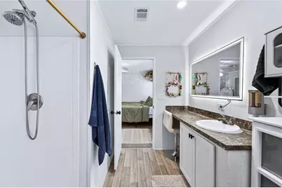 5266 Pineland Avenue, Port Orange, FL 32127 - Photo 31