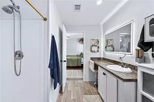 5266 Pineland Ave, Port Orange, FL 32127 - Photo 31