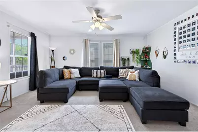 5266 Pineland Avenue, Port Orange, FL 32127 - Photo 15