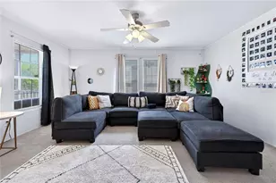 5266 Pineland Ave, Port Orange, FL 32127 - Photo 15