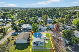 5266 Pineland Ave, Port Orange, FL 32127 - Photo 37