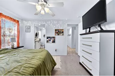 5266 Pineland Avenue, Port Orange, FL 32127 - Photo 29