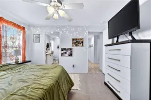 5266 Pineland Ave, Port Orange, FL 32127 - Photo 29