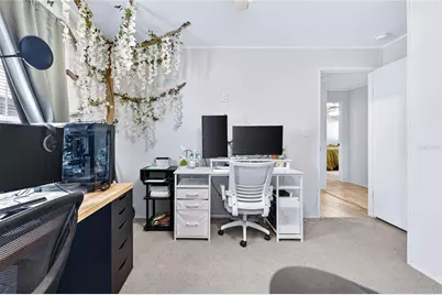 5266 Pineland Avenue, Port Orange, FL 32127 - Photo 23