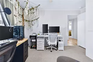 5266 Pineland Ave, Port Orange, FL 32127 - Photo 23