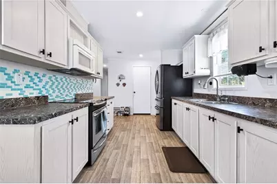 5266 Pineland Avenue, Port Orange, FL 32127 - Photo 7