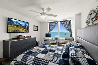 2947 S Atlantic Avenue #1604, Daytona Beach, FL 32118 - Photo 25