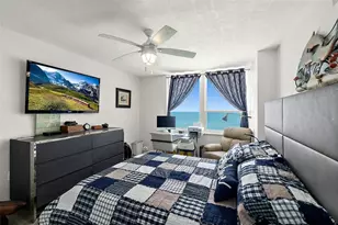 2947 S Atlantic Ave, Daytona Beach, FL 32118 - Photo 25