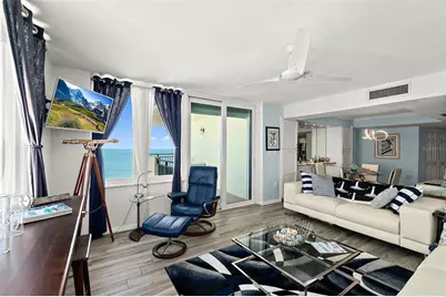 2947 S Atlantic Avenue #1604, Daytona Beach, FL 32118 - Photo 5