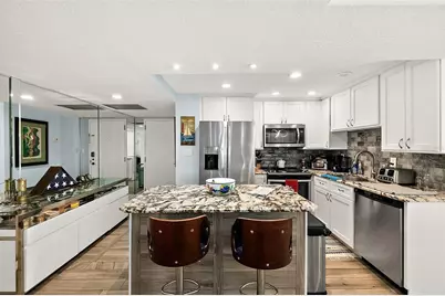 2947 S Atlantic Avenue #1604, Daytona Beach, FL 32118 - Photo 15