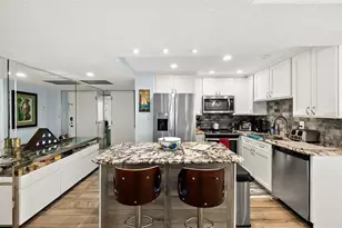 2947 S Atlantic Ave, Daytona Beach, FL 32118 - Photo 15