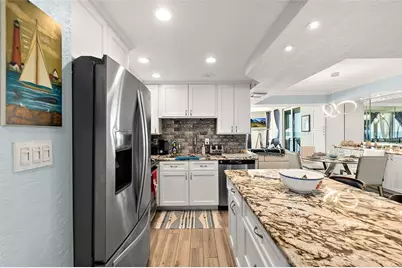 2947 S Atlantic Avenue #1604, Daytona Beach, FL 32118 - Photo 17