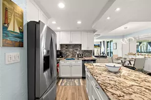 2947 S Atlantic Ave, Daytona Beach, FL 32118 - Photo 17