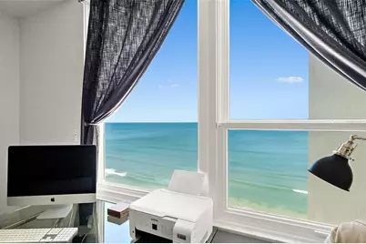 2947 S Atlantic Avenue #1604, Daytona Beach, FL 32118 - Photo 27