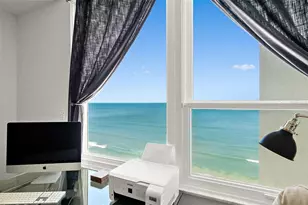 2947 S Atlantic Ave, Daytona Beach, FL 32118 - Photo 27