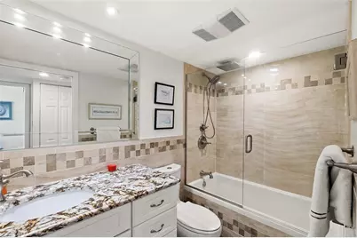 2947 S Atlantic Avenue #1604, Daytona Beach, FL 32118 - Photo 29