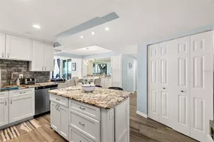 2947 S Atlantic Ave, Daytona Beach, FL 32118 - Photo 21