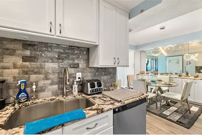 2947 S Atlantic Avenue #1604, Daytona Beach, FL 32118 - Photo 19