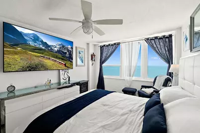 2947 S Atlantic Avenue #1604, Daytona Beach, FL 32118 - Photo 31