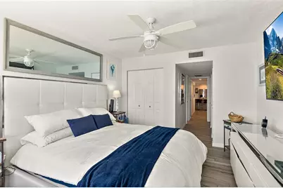 2947 S Atlantic Avenue #1604, Daytona Beach, FL 32118 - Photo 33