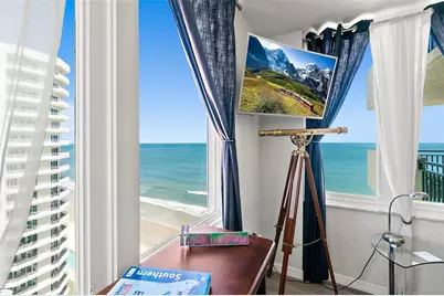 2947 S Atlantic Avenue #1604, Daytona Beach, FL 32118 - Photo 7