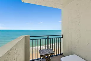 2947 S Atlantic Ave, Daytona Beach, FL 32118 - Photo 37