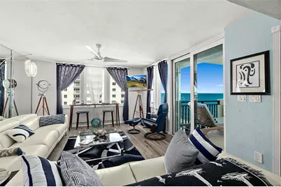 2947 S Atlantic Avenue #1604, Daytona Beach, FL 32118 - Photo 3