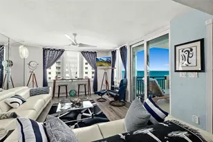 2947 S Atlantic Ave, Daytona Beach, FL 32118 - Photo 3