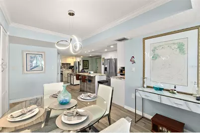 2947 S Atlantic Avenue #1604, Daytona Beach, FL 32118 - Photo 11