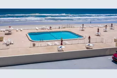 2947 S Atlantic Avenue #1604, Daytona Beach, FL 32118 - Photo 43