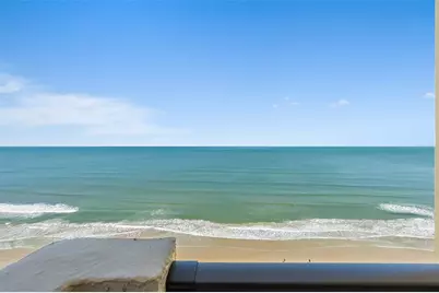 2947 S Atlantic Avenue #1604, Daytona Beach, FL 32118 - Photo 39