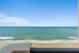 2947 S Atlantic Ave, Daytona Beach, FL 32118 - Photo 39